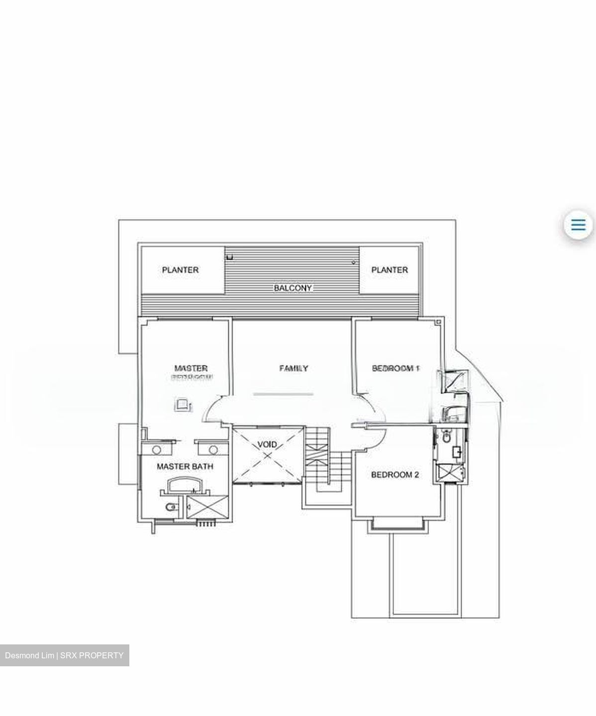 Coral Island (D4), Detached #540888551